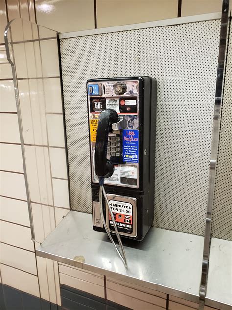 Display PayPhone (Non-Functioning) 0.0. Add first review. $199.00. Add to cart. Payphone.com has a wide variety of high quality pay phone equipment. You can own a payphone and keep all of the cash it generates. 